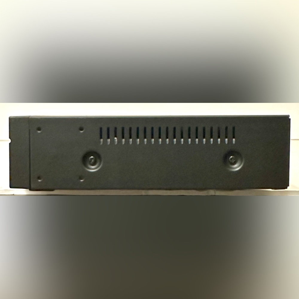 Universal Remote Control MSC-400 Master System Controller w/ RFX-250 RF Sensor - Picture 12 of 17